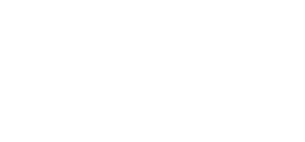Kato Madrid