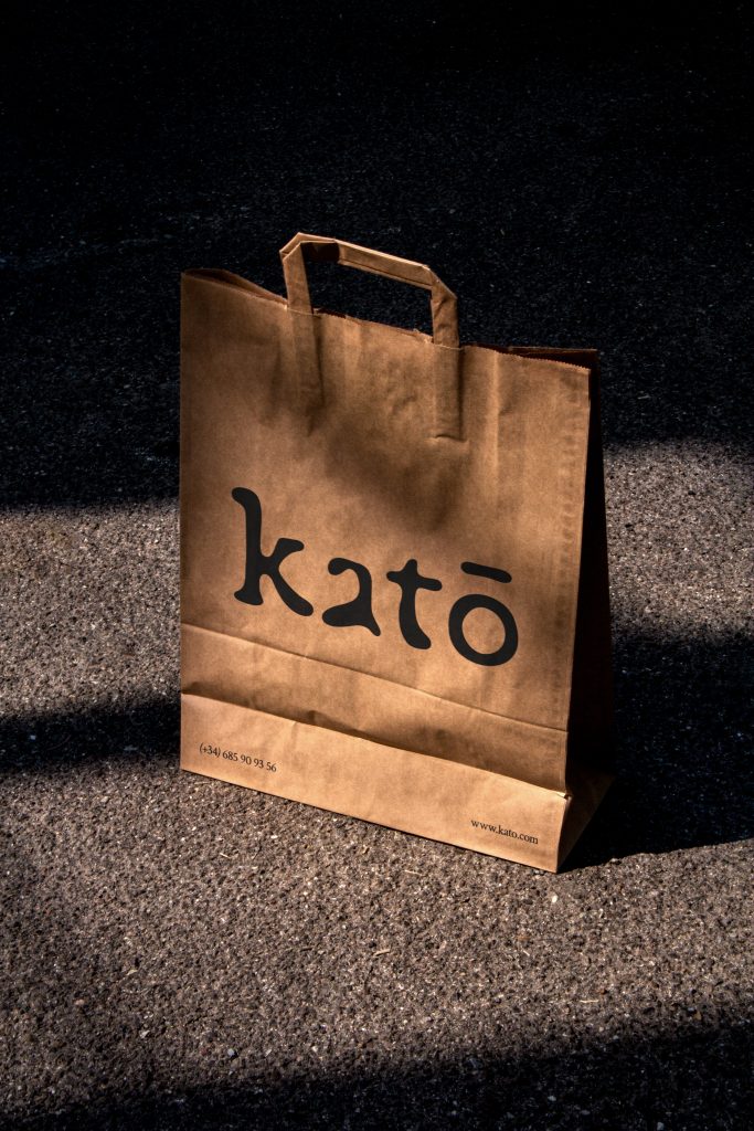 kato_mockup_bolsa_01