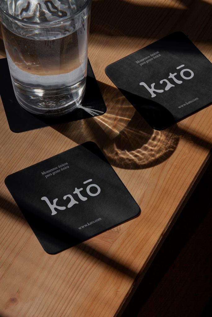 kato_mockup_posavasos_03